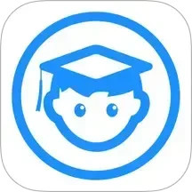 班级小管家手机软件app