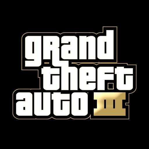 GTA3 最新版手游app