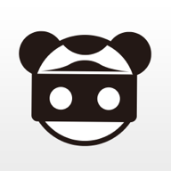 87vr 助手头显版手机软件app