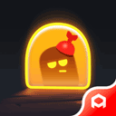 胡闹地牢手游app