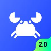 storm sniffer 免费下载手机软件app