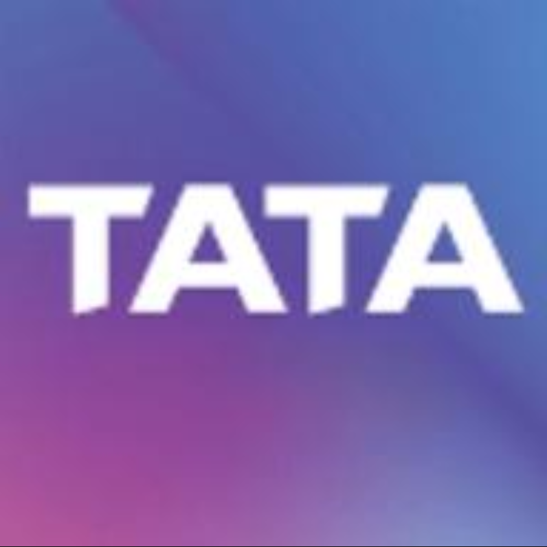 tata直播手机软件app