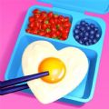 中餐厅模拟器手游app