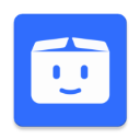 PikPak网盘 app官方版手机软件app