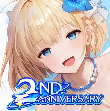 棕色尘埃2 iOS版手游app