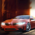 汽车漂移3D赛道手游app