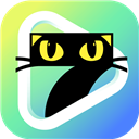 七猫短剧 app安卓版手机软件app