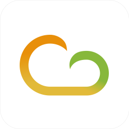 彩云天气pro 2025最新版手机软件app