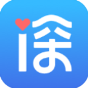 i深圳手机软件app