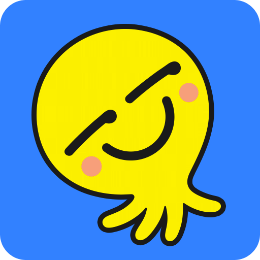 最右手机软件app
