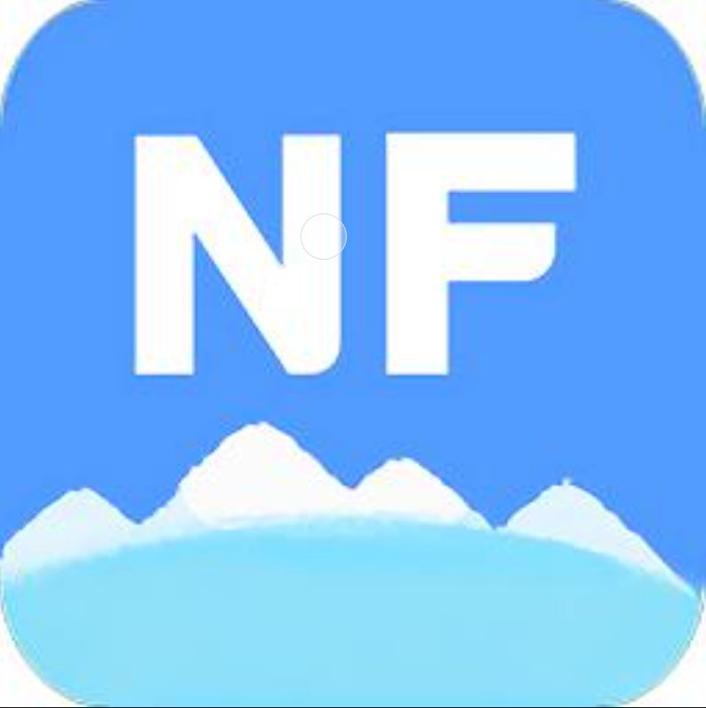 南坊追剧 app免费下载官网手机软件app