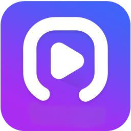 黑猪视频 官方版手机软件app