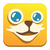 peppycat猫咪游戏手游app