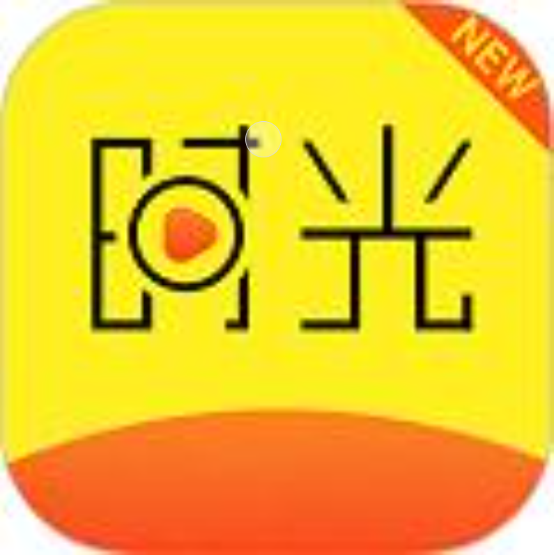 新时光视频手机软件app