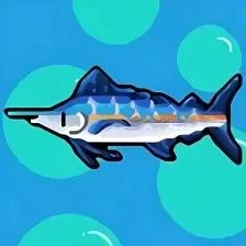轻松水族馆 2025最新版手游app