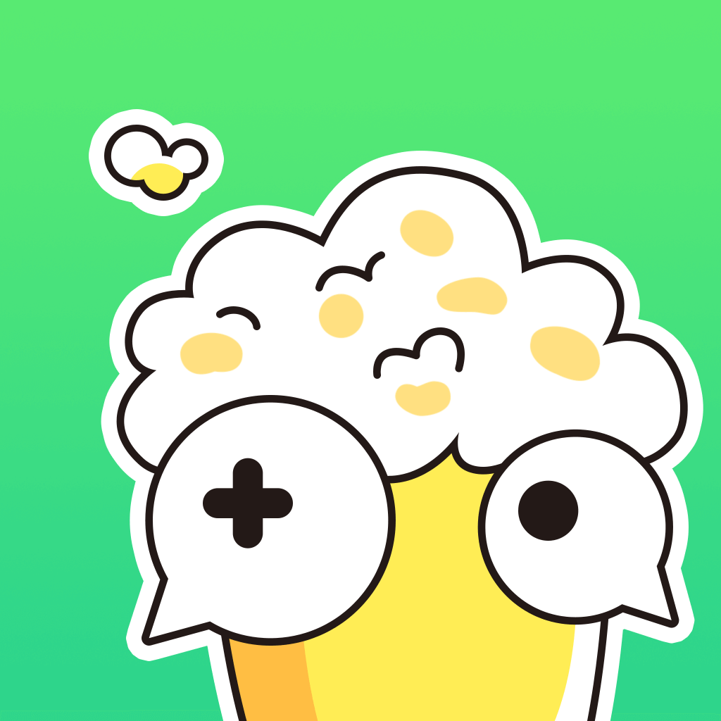好游 快爆 下载官方正版无广告手机软件app