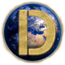 dummynation 官方最新版本手游app