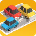 老板挪个车2手游app
