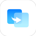 华为手机克隆 下载app2025官方版手机软件app