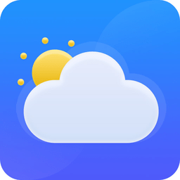 简单天气王手机软件app