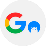 Go安装器 官网下载入口手机软件app