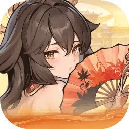 功夫英雄手游app