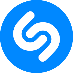 音乐雷达 下载免费版手机软件app