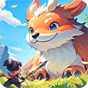 文明与众神手游手游app