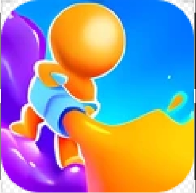 发射吧兄弟手游app