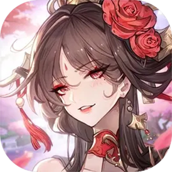 漫游五千年 手机版手游app