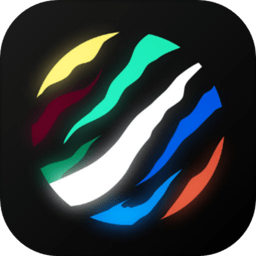 dazz相机 下载链接正版手机软件app