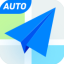 高德10.07.0车机版 (官方正版)手机软件app