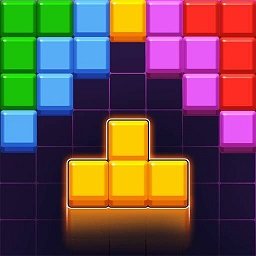 砰砰方块乐手游app
