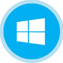 win10模拟器 网页免费版手机软件app