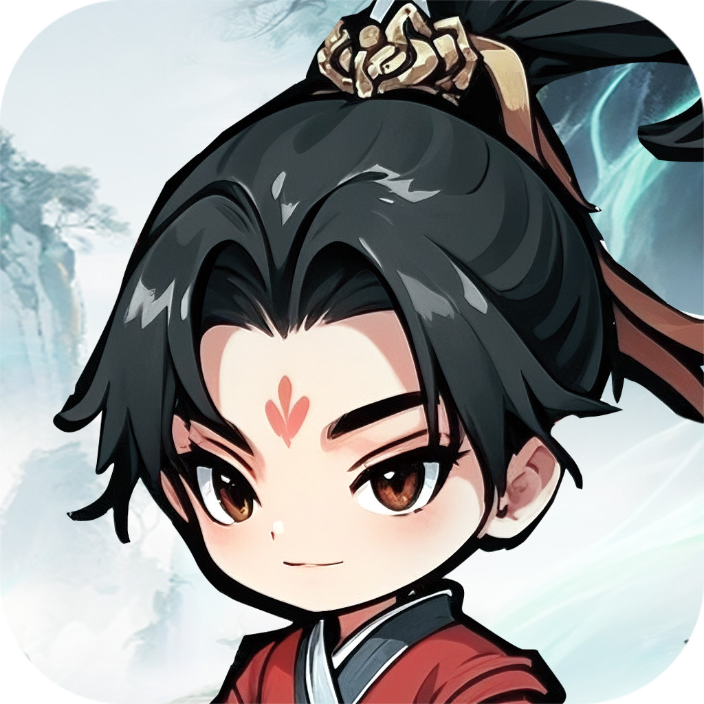 大话仙境 2025最新版手游app