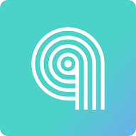 青云壁纸 4k超清原图手机软件app