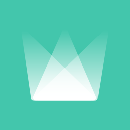 极光单词 app最新版手机软件app