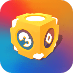 3D壁纸手机软件app