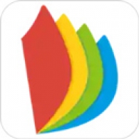 掌阅 HD版手机软件app