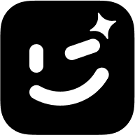 wink 官方下载免费解锁版手机软件app