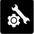 pubg tool画质修改器 120帧手机软件app