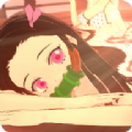 jump Harem游戏6个世界 手机版手游app