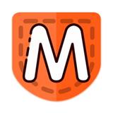 米读漫画 最新版手机软件app