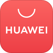 华为应用商店 正版下载安装官网最新版手机软件app