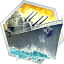 1942太平洋前线 游戏手游app