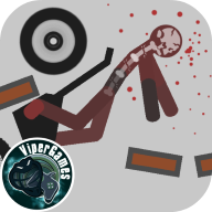 弄死火柴人 体验服手游app