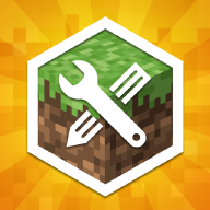 minecraftaddonsmaker 制作器手机软件app