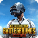 PUBG Mobile 正版官服手游app