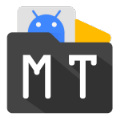 mt管理器 无限制版手机软件app
