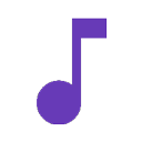 哔哔音乐 app最新版手机软件app